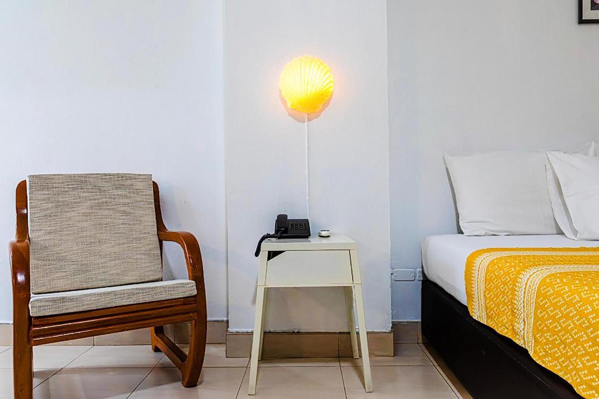 Collection O Howard Square Boutique Hotel Banguecoque Exterior foto