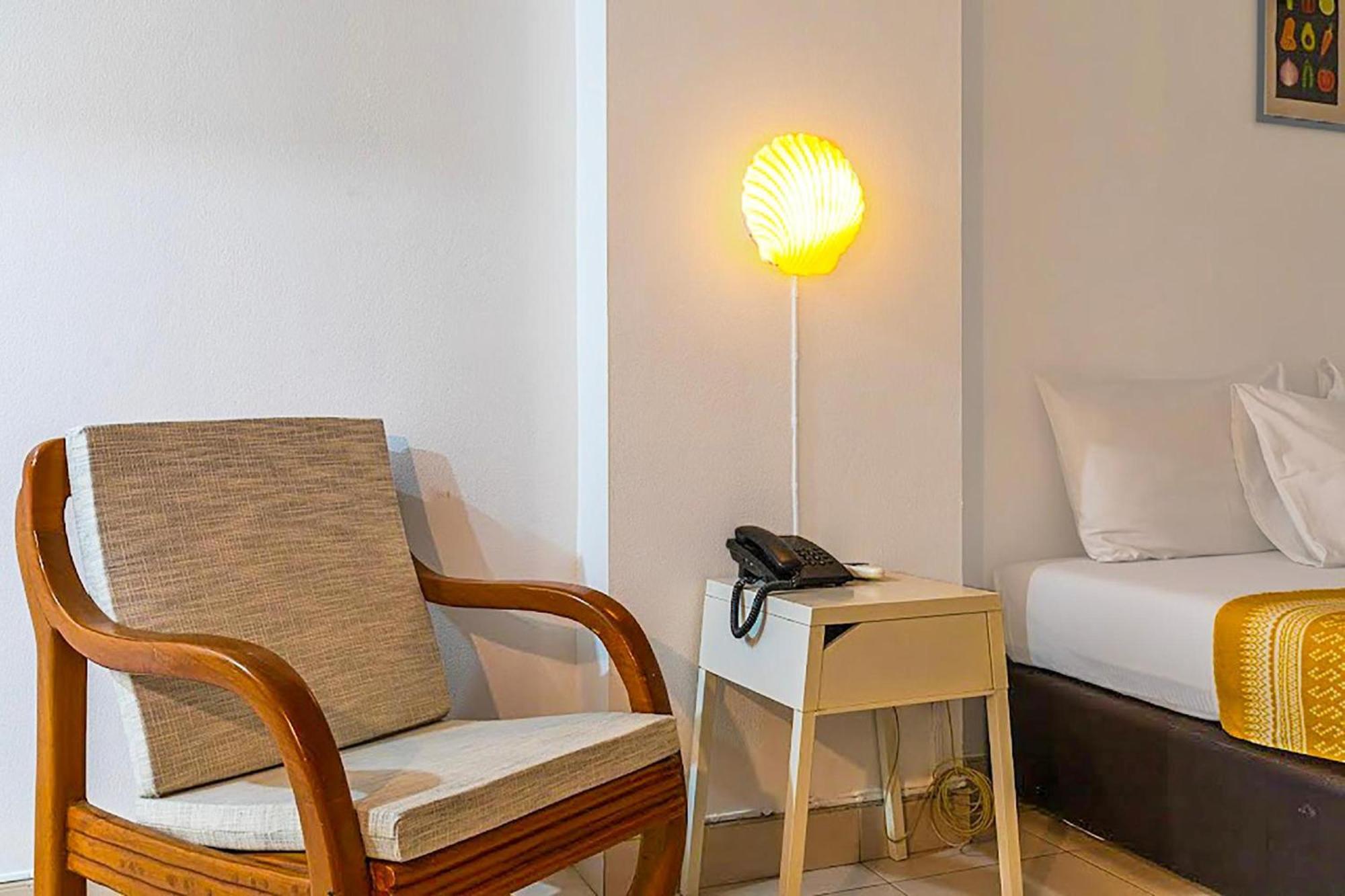 Collection O Howard Square Boutique Hotel Banguecoque Exterior foto