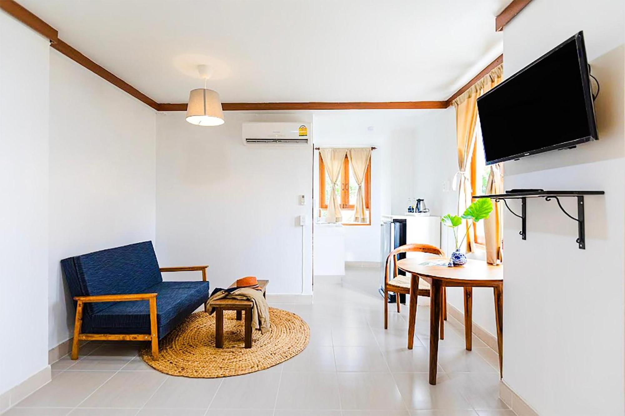Collection O Howard Square Boutique Hotel Banguecoque Exterior foto